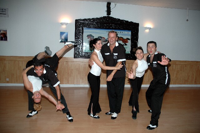 min 2006 09 23 spirit 259